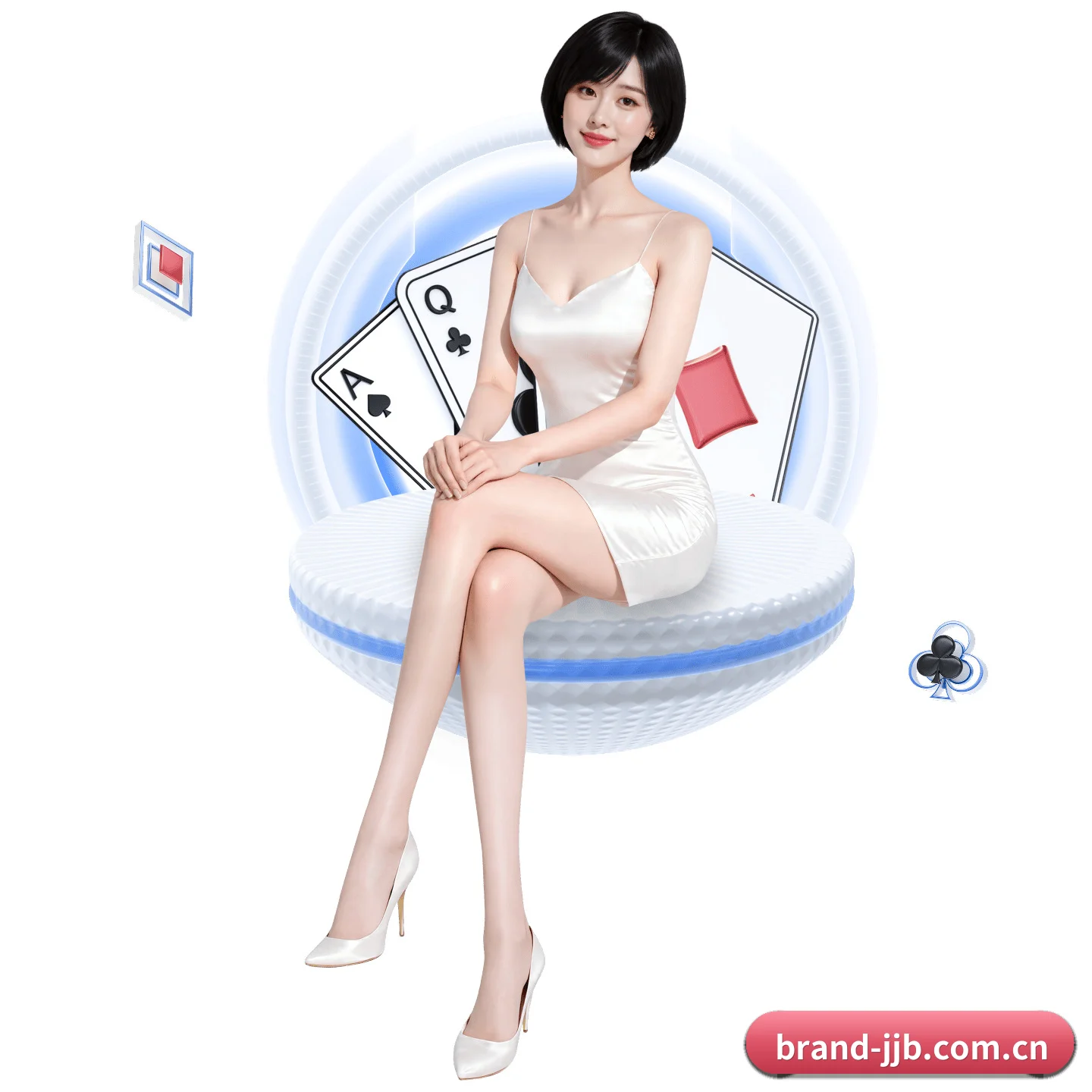 底座重铸 - 斩获国际权威资安管理体系认证，原生移动客户端全线发版，实况战报流与高阶统计面板迈入眨眼级响应时代。